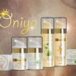 set1oniya