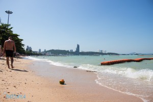 IMG_9195