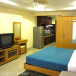 YensabaiRoom207-1