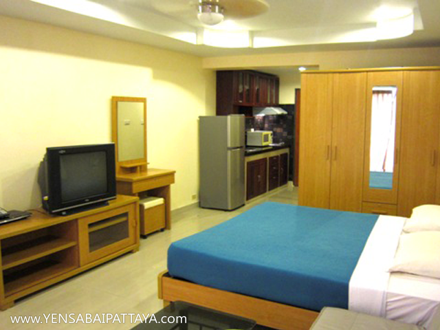 YensabaiRoom207-1