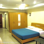 YensabaiRoom207-2