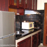 YensabaiRoom207-3