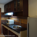 YensabaiRoom213-1
