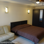 YensabaiRoom213-2