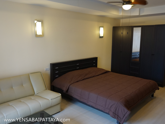 YensabaiRoom213-2