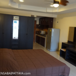 YensabaiRoom213-3