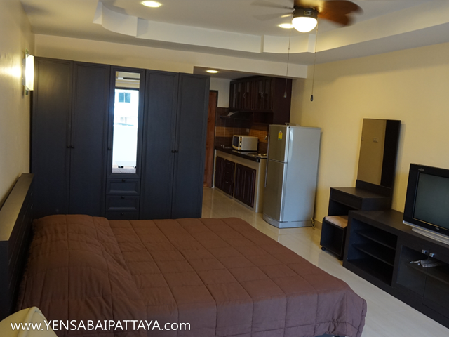 YensabaiRoom213-3