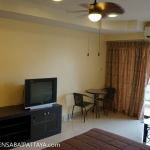 YensabaiRoom213-4