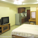 YensabaiRoom214-1