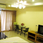 YensabaiRoom214-2