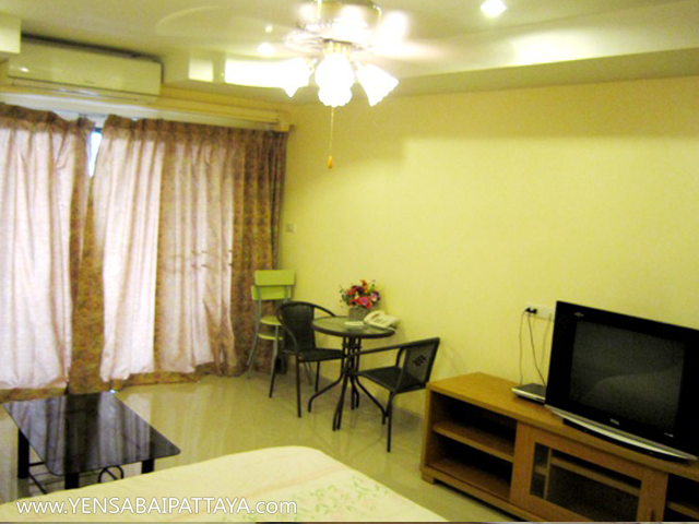YensabaiRoom214-2