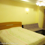 YensabaiRoom214-3