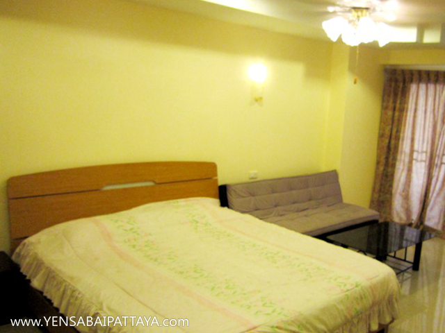 YensabaiRoom214-3