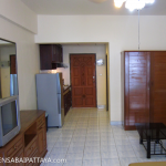 YensabaiRoom301-