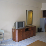 YensabaiRoom301-1