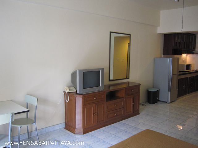 YensabaiRoom301-1