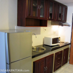 YensabaiRoom301-2