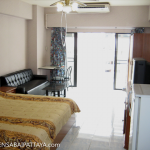 YensabaiRoom301-3