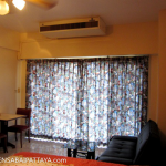 YensabaiRoom302-1