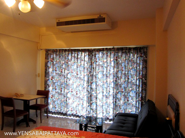 YensabaiRoom302-1