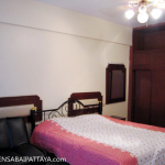 YensabaiRoom302-2