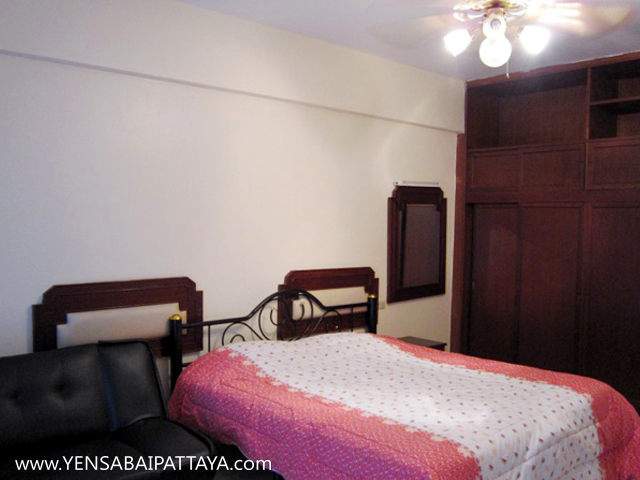 YensabaiRoom302-2