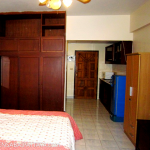 YensabaiRoom302-3