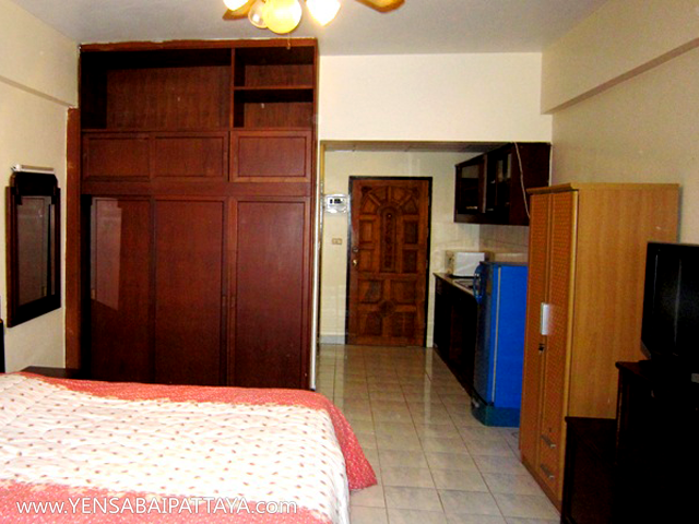 YensabaiRoom302-3