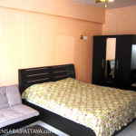YensabaiRoom304-