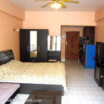 YensabaiRoom304-2