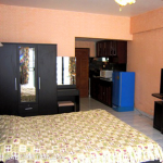 YensabaiRoom304-3