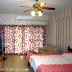YensabaiRoom310-1