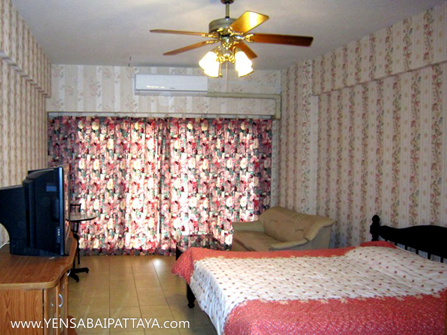 YensabaiRoom310-1