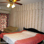 YensabaiRoom310-2