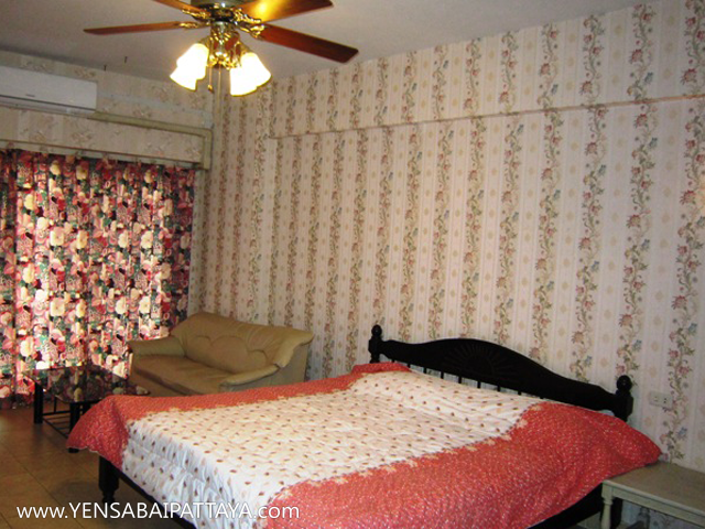 YensabaiRoom310-2