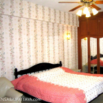 YensabaiRoom310-3