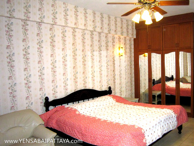 YensabaiRoom310-3