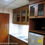 YensabaiRoom310-4