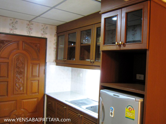 YensabaiRoom310-4