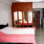 YensabaiRoom311-