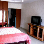 YensabaiRoom311-2