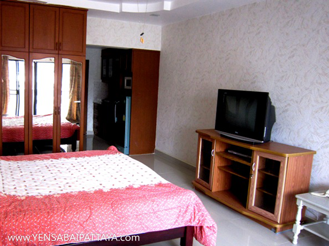 YensabaiRoom311-2