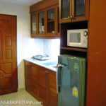 YensabaiRoom311-3