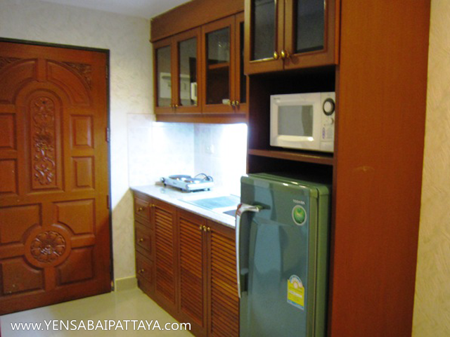 YensabaiRoom311-3
