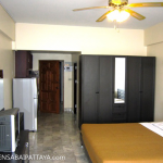 YensabaiRoom403-1