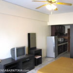 YensabaiRoom403-2