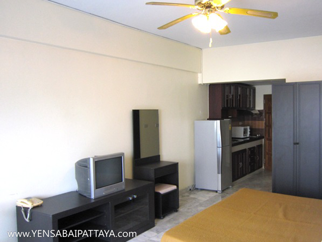 YensabaiRoom403-2