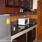 YensabaiRoom403-3