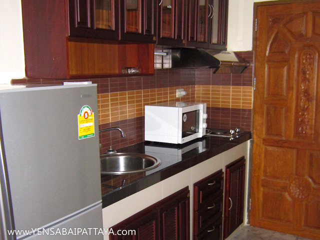 YensabaiRoom403-3
