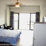 YensabaiRoom409-1